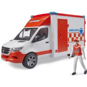 fd7088c6cb9ac0e338fc1b3dbcb665ef