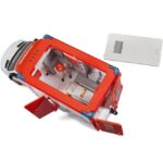 c24ce7616f16926d722c95ac50bdc977