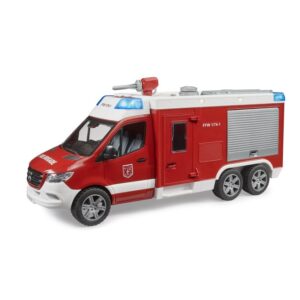 cea08c3892a6dbe115849af363c833af