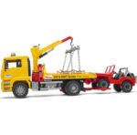 ec22353df71e746cd6240ca97406bc24