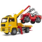 1f617f6e120ffc0b0cd4a922695cf8bc