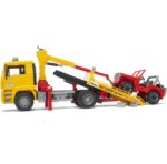 137a6c3c636fc3dce502daa883b372f9