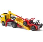 1766d869c3e32f7d2893bd4272796d24