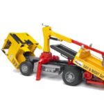 7aca6a82bfdfe1c9a8919b9d9b103c67