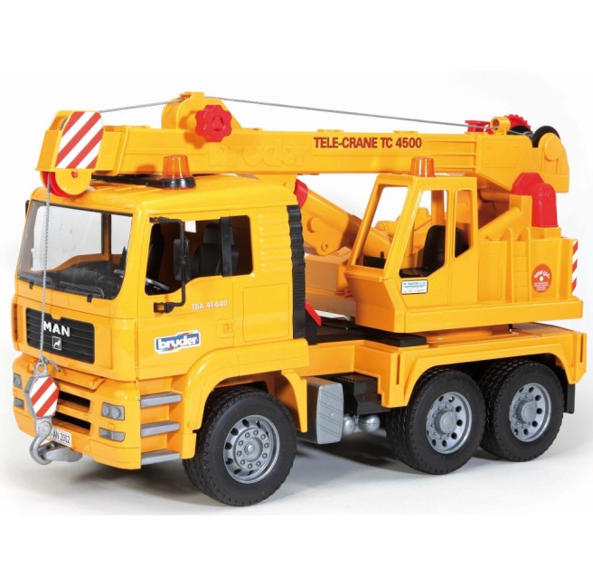 e071751fe7a9539c984ad8fc66194a72