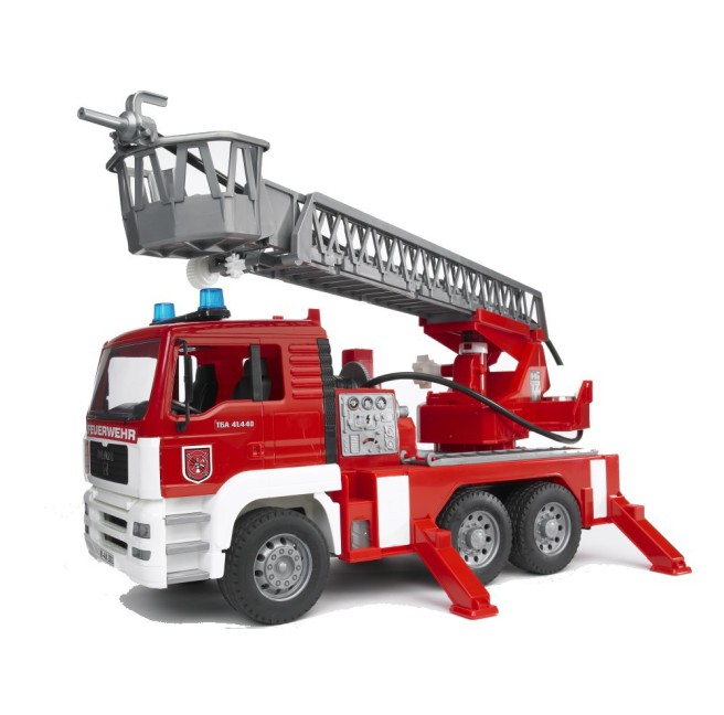 5c4b714d94d5e9321fd48f3ea04dd461