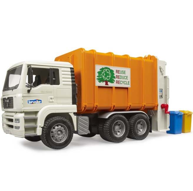 b57feff140e74d6ec21558935a2e74a7