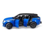 81f0f16db815ca24bb151c72fe94b4a2