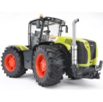 cbce6c78bde2a3aa97ffd89190a5536d