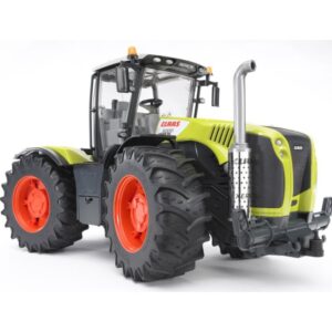 cbce6c78bde2a3aa97ffd89190a5536d