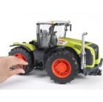 e56fd239b5593bb9684c7c2e4031dc5f