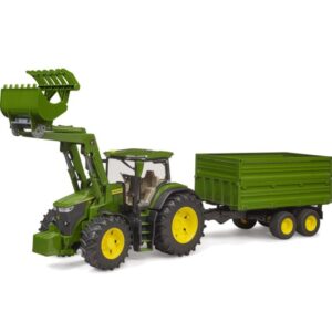 9dc9d1a76d23be86f8784708f55744a2