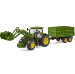 a20b82f9f9d729b6a2a2daf16314f798