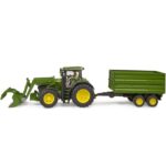 58f369ef0aa17ed59b1c79a8f7607f6f