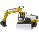 446200f0838cbbb2a973fe6d56abbf21