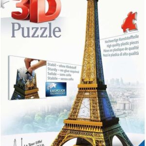 929db1b9c134c0f3ea7a35e88ff17736