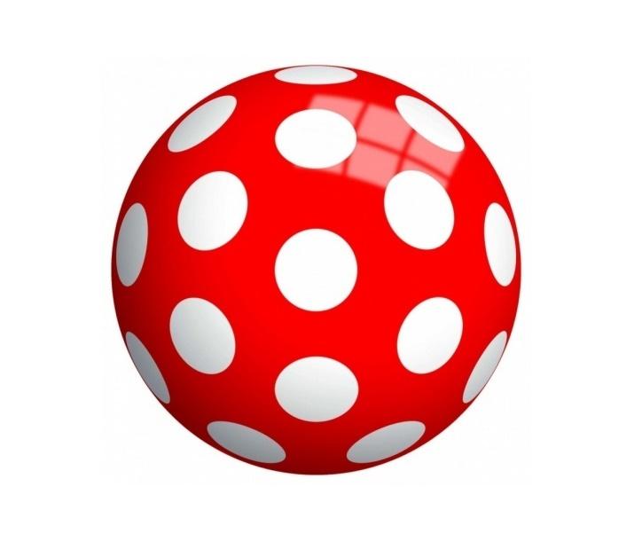 aa04edab8f9b4859bc1265e338dd25e2