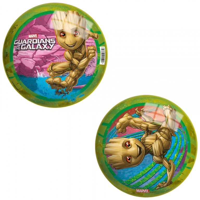 020a5e5f1c1432e0fc3537f779df156f