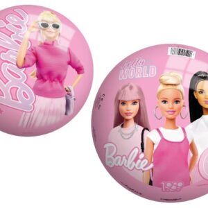 364e353d10cf77549a6fd62aa17502e7