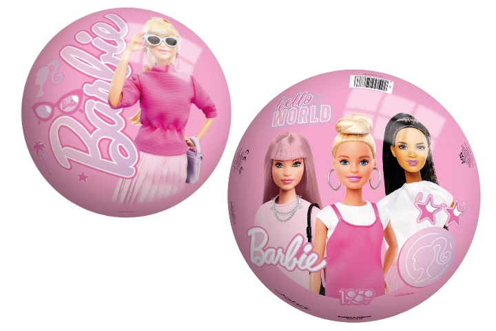 364e353d10cf77549a6fd62aa17502e7