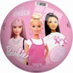 37a6b8dfe3d5799587a19a9a56a9ed41