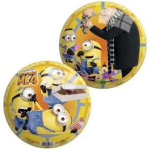 2d4f00ab6418b8d61024db3e7209b3e4