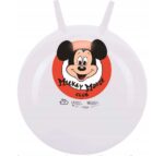 0879d86f28ed6d9e2bf438ad89b10276