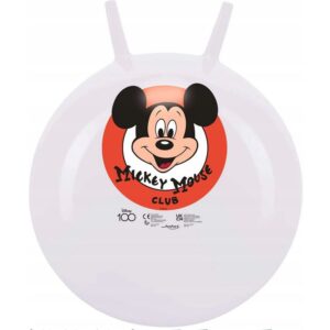 0879d86f28ed6d9e2bf438ad89b10276