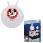 3bddfb0db65b436e39781e8b737eb65c