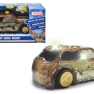 9b9a67679e69d5eac10d2c284d7c60c9