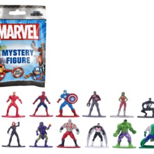 64d5c4f79d163c0d75720e12893a58e9