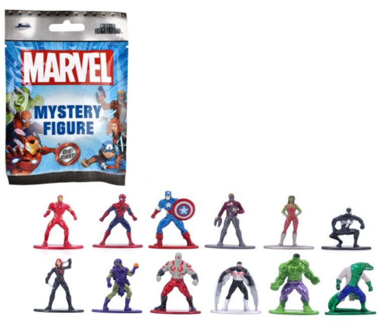 64d5c4f79d163c0d75720e12893a58e9