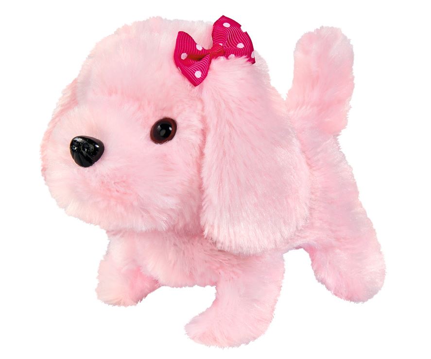 4006592026004_0.jpg 99b914f243910b20cb4590f6932e45df