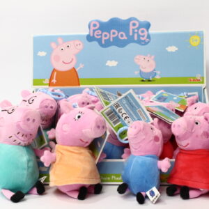 5fbf02b03a6b788bd7d8b08a2261176e