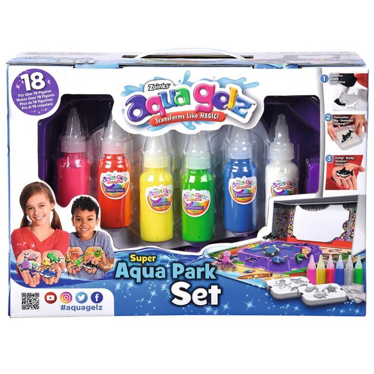 1ed6aa065bd05c5bdec4aeba855a13d8