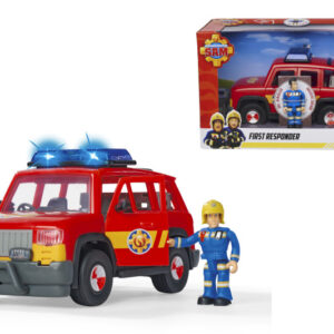 caed9a344d81c061b857fecc1b24cc15