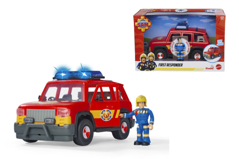 caed9a344d81c061b857fecc1b24cc15