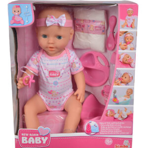 7e63b2711359b5327268b2c6e21c1ab2