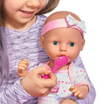 a897f4acd365dca66e922bf953b46e14