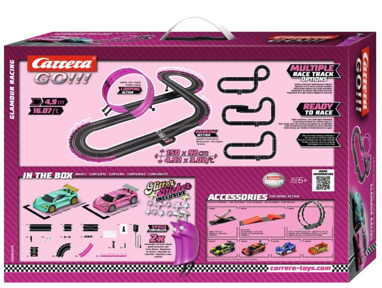 de245fbc6da8ee342a3051e4a9585793