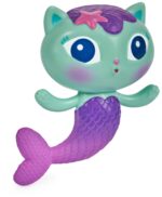 33389ecaa5280442e59687e4dd574aee