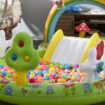 adb57e43cdb53895a7dd6424cd43d62d