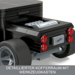 a08ab222699607deb0b81d2ec539c927