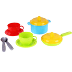 dbb755b37226c1d9fa80e5e3b13318b0