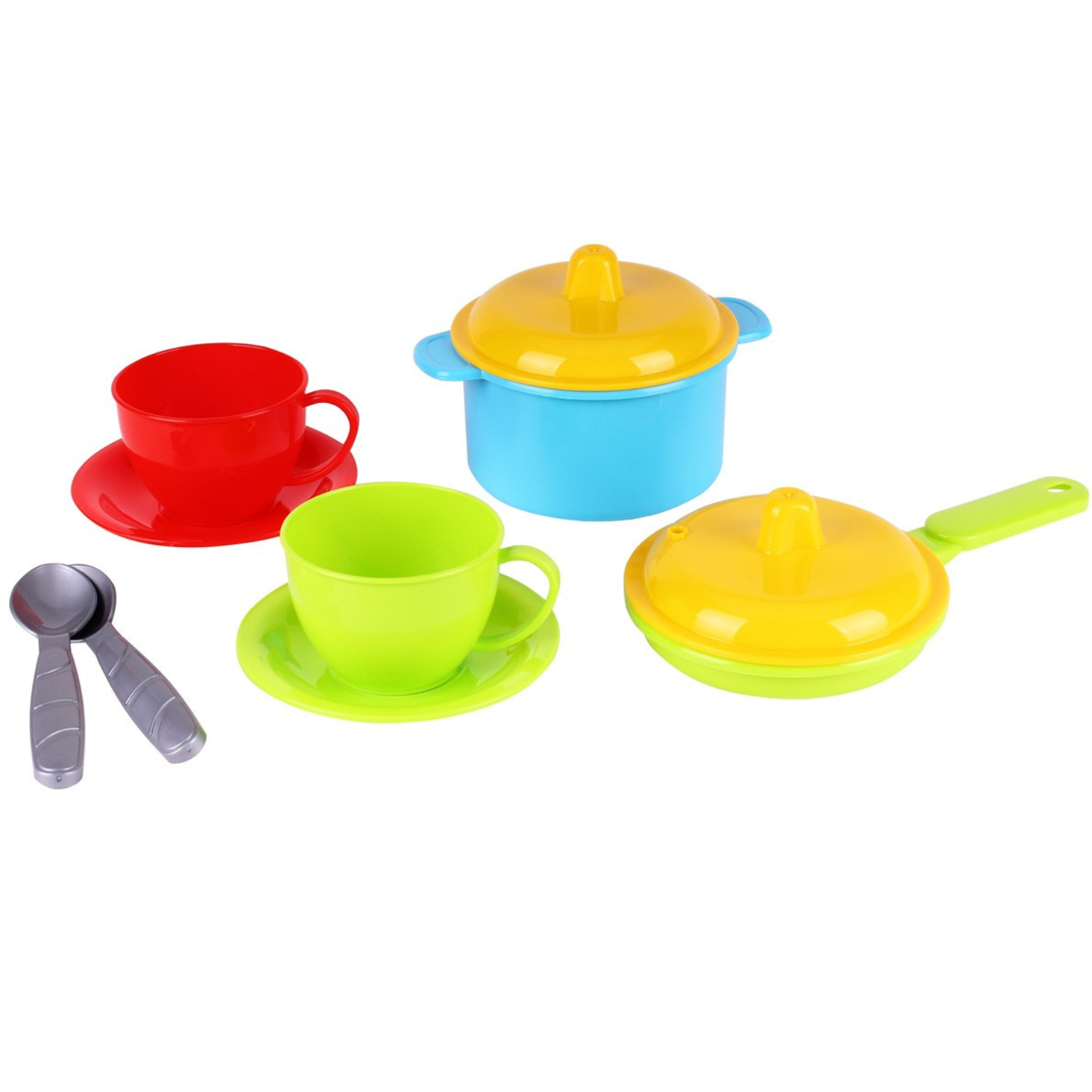 4823037600700_2-2.png dbb755b37226c1d9fa80e5e3b13318b0