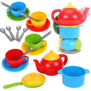 1c6bebb37d5ad22f12ce28ae91282069