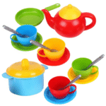 260572d7076db5f0f7d5904a25f74751