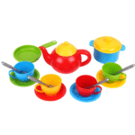 848920857ef173c61747621d01ce9c2a