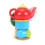 e42f1c28c9c5dca725c2d66986c1ec19