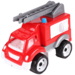 15c5549ecbee57e3bae606f28fd0226a